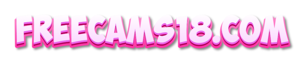 Freecams18: Free Sex Cams (2026)