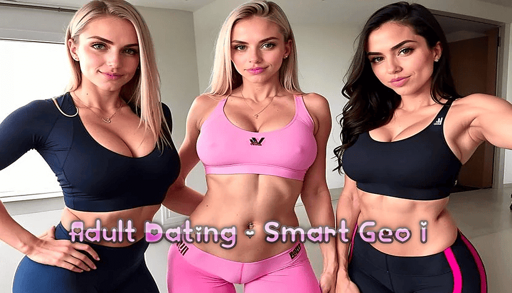Best Hookup Sites for Casual Dating of Location-Based Matching