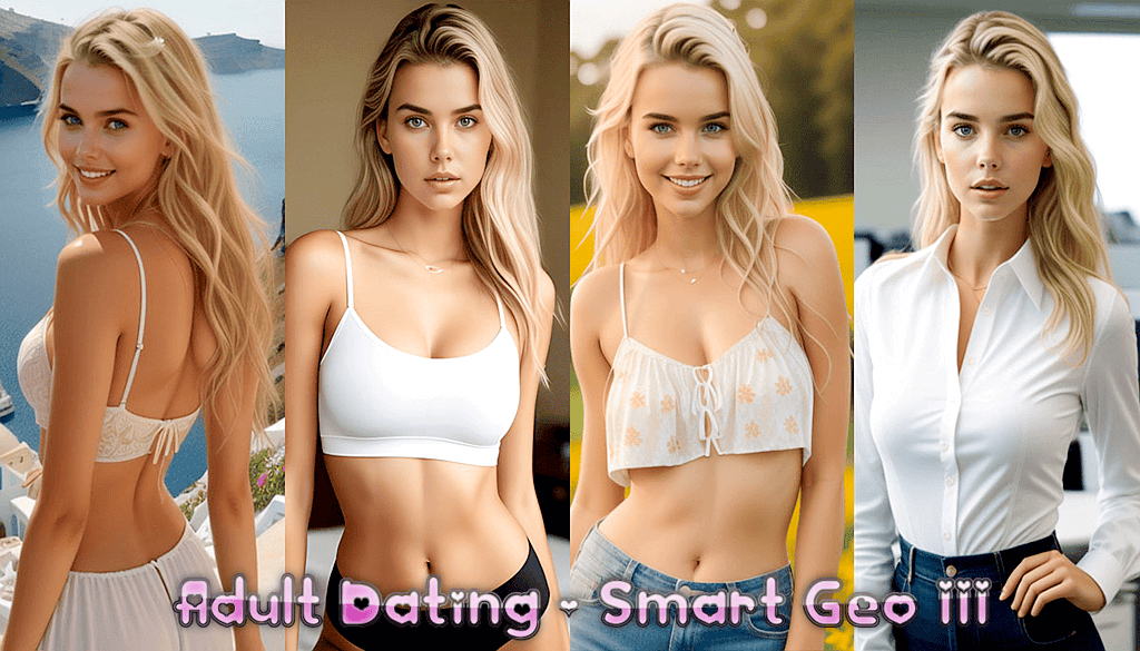 Best Hookup Sites for Casual Dating of Location-Based Matching