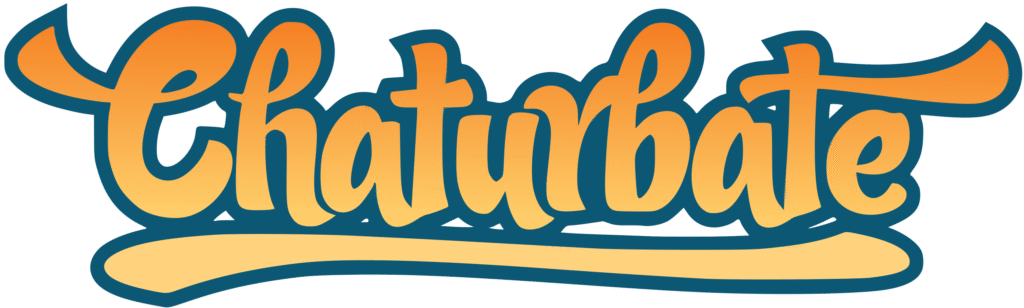 Chaturbate - Free Adult Webcams, Live Sex, Free Sex Chat