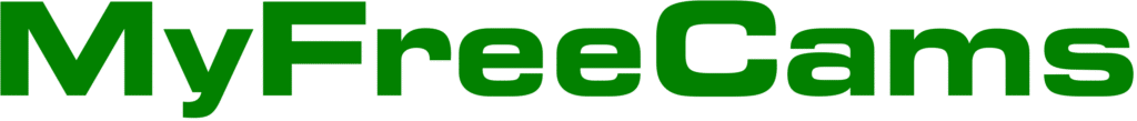 MyFreeCams: Free Live Sex Cams and Adult Chat with Naked Girls
