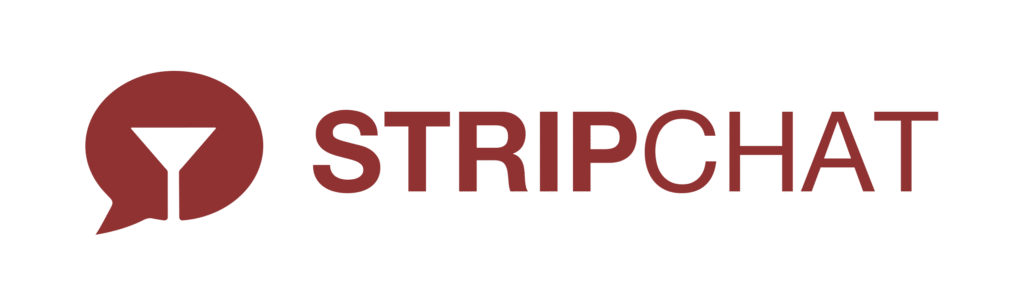 Stripchat: Free Live Sex Cams and Adult Chat with Naked Girls