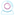 adult webcam icon