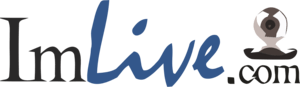 ImLive.com: Cam Girls | Sex Cam Girls | See Webcam Girls