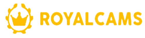 Best Live Sex Cams & Free Online Video Chat with Royalcams